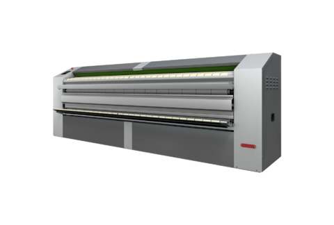 Triikimiskalander CM-2065 T2 -  CM-3365 T2