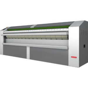 Triikimiskalander CM-2050 T2 -  CM-3350 T2