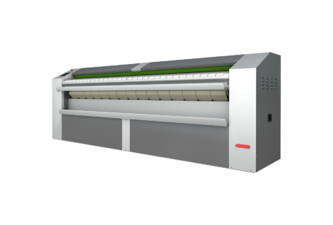 Triikimiskalander CM-2050 T2 -  CM-3350 T2
