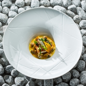 Vista Alegre Chef´s Collection