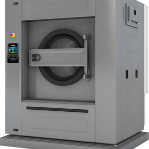 Tsentrifuug-pesumasin DHS-100C T2