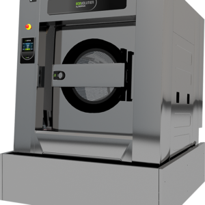 Tsentrifuug-pesumasin DHS-120C T2