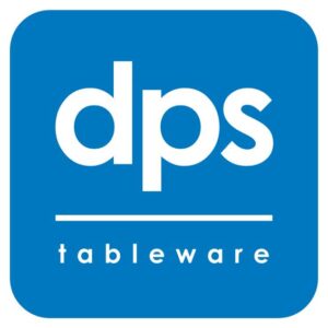 DPS tableware