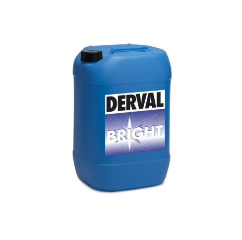 Pesutõhusti 24 kg Derval Bright