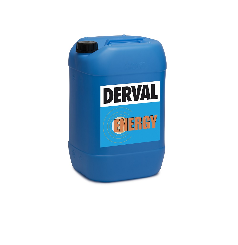 Pesutõhusti 24 kg Derval Energy