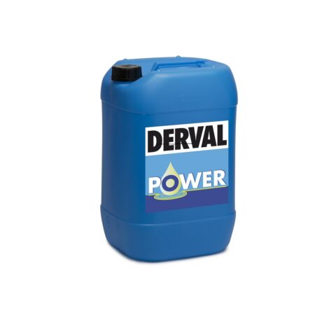 Pesuvahend 28 kg Derval Power
