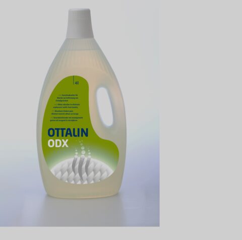 Halva lõhna eemaldi 10 kg Ottalin ODX