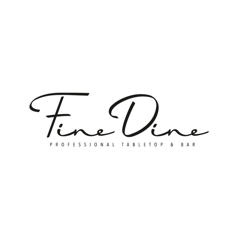 Fine Dine