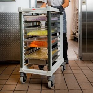 Cambro