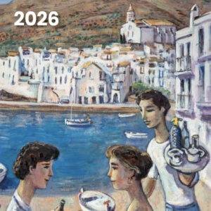 Pujadas