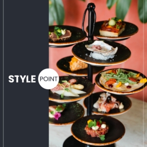 Stylepoint