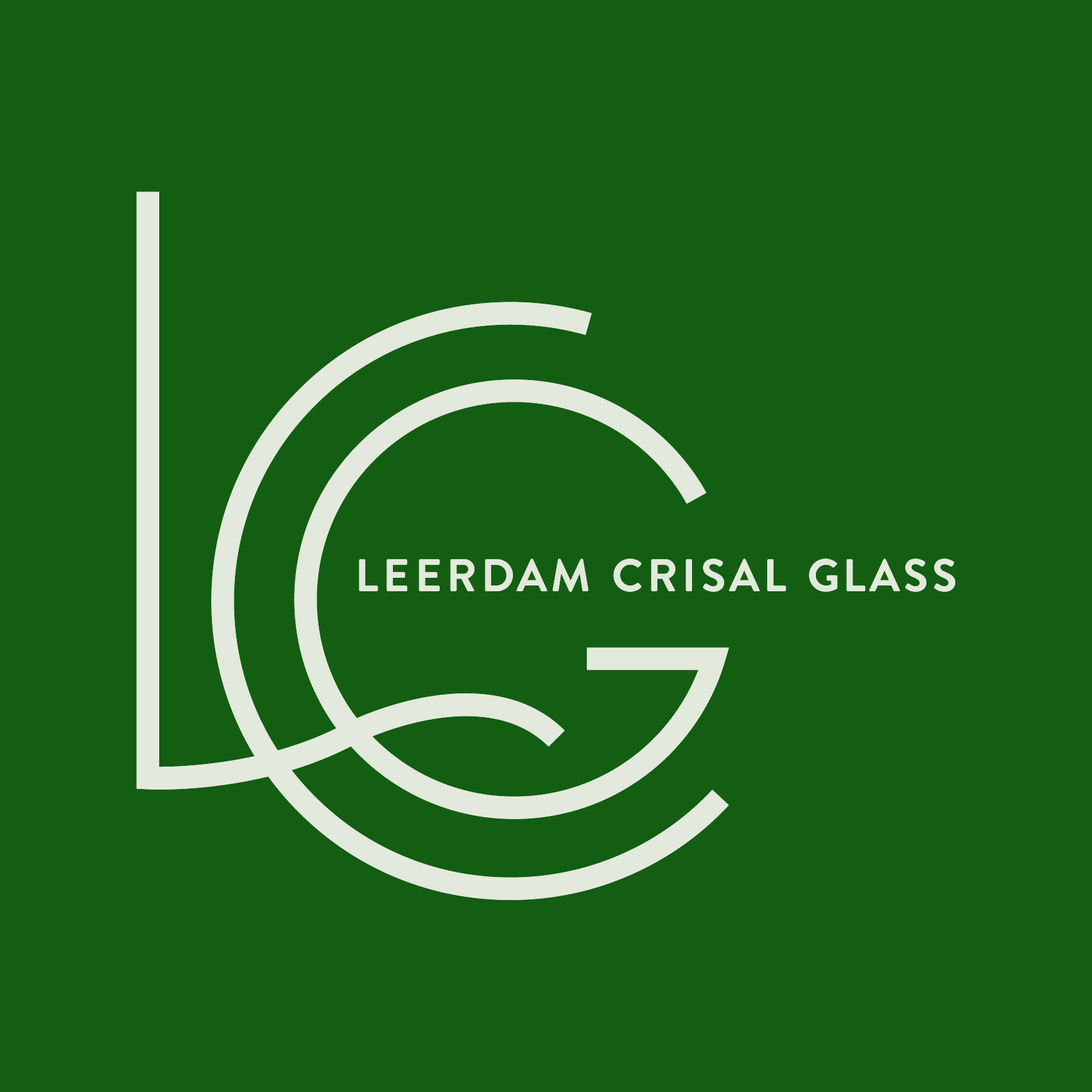 LC Glass