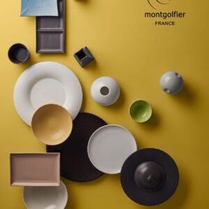 Montgolfier Essentiel