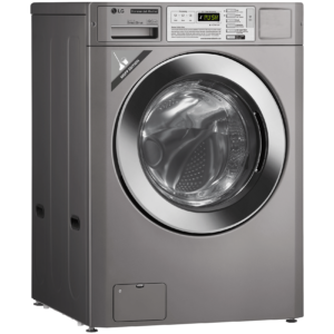 LG Giant-C MAX 11kg pesumasin