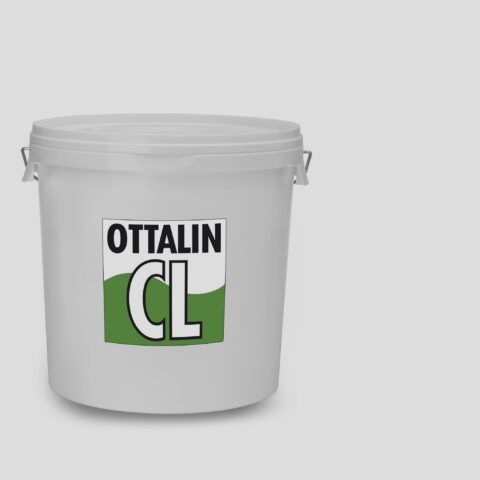 Pleegitus valgendusaine klooripõhine 10 kg Ottalin Cl