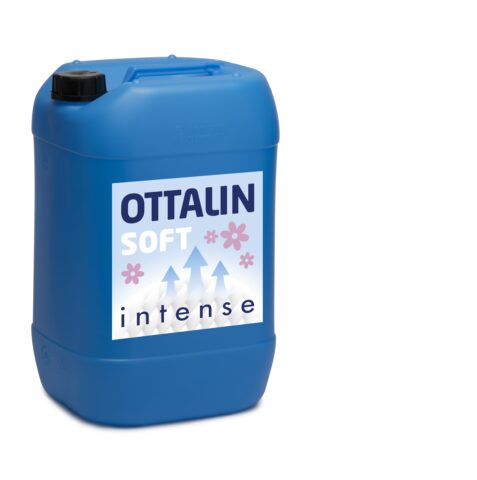 Loputusaine 24 kg Ottalin Soft Intense