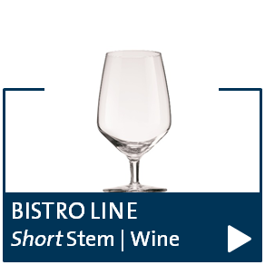 Bistro Line