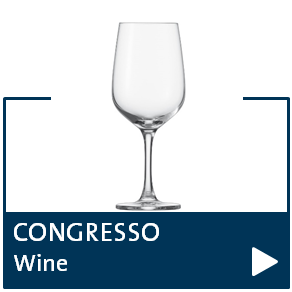 Congresso