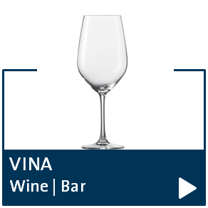 Vina