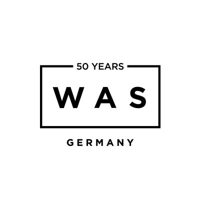 WAS Germany