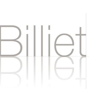 Billiet