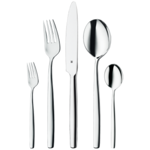 Bistro