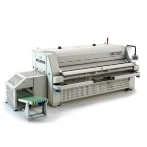 Triikimiskalander SPE-260/80