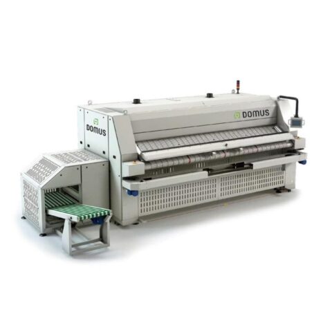 Triikimiskalander SPE-260/100