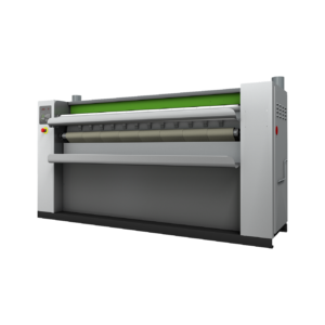Triikimiskalander CM-1632