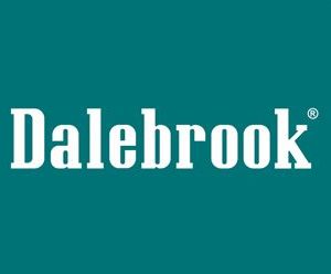 Dalebrook