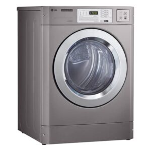 LG Titan-C Light 14kg kuivati