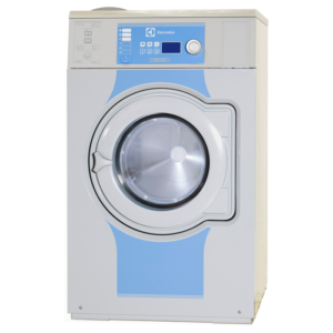Eestlaetavad pesumasinad