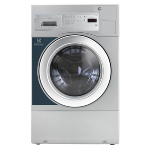 Trummelkuivati myPRO XL TE1220