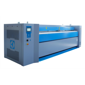 Triikimiskalander IB5725-IB5733/ -F