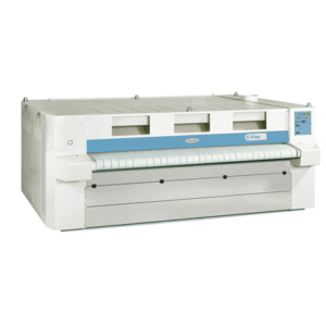 Triikimiskalander C-Flex 900
