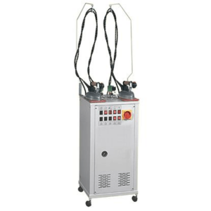 Auruboiler FSB 3,3