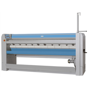 Triikimiskalander IC43316