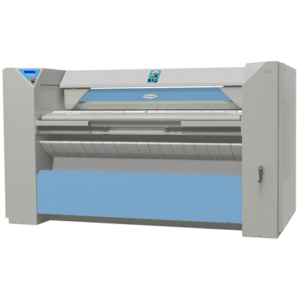 Triikimiskalander IC44819-IC44832 F-R/FLF
