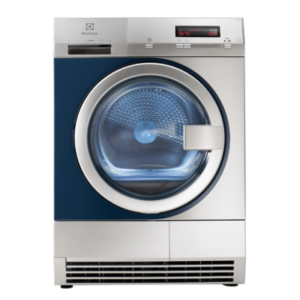 Trummelkuivati myPRO TE1120