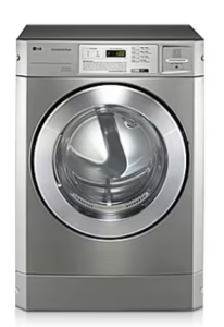 LG Giant-C Pro 11kg kuivati