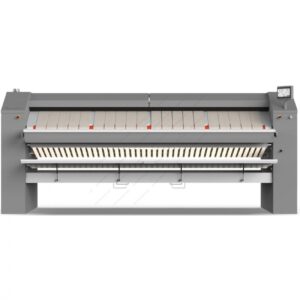 Triikimiskalander IMESA MCM 2500-2800-3200