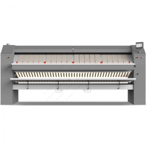Triikimiskalander IMESA MCM 2500-2800-3200