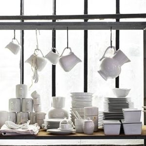 Les Essentiels