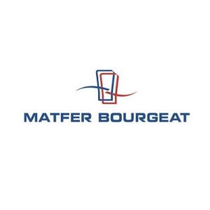 Matfer Bourgeat