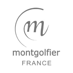 Montgolfier