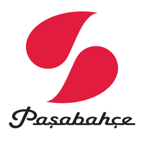 Pasabahce
