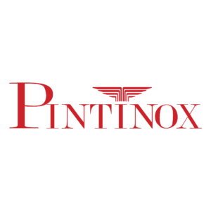 Pininox