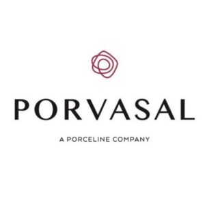 Porvasal