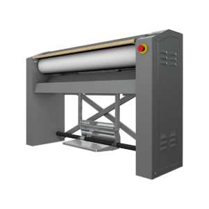 Triikimiskalander PR-1218
