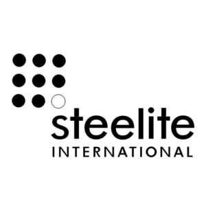 stee­lite